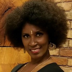 Meet your Posher, Shelley